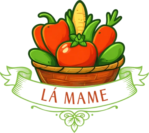 EdenLaMame Farm Resort